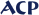 ACP Office Supplies Pte Ltd